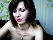 wildangelxs