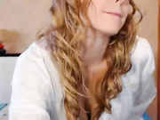 111viagra