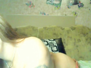 wildhell666