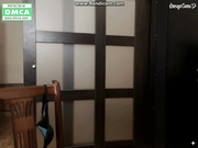 LoraDark засветила