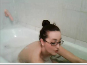 Switygirl25