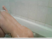 Switygirl25