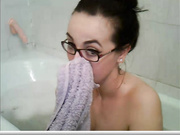 Switygirl25
