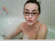 Switygirl25