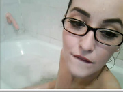 Switygirl25
