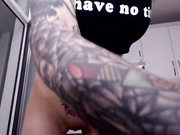 DONTKILLMVIBE