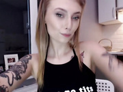 DONTKILLMVIBE