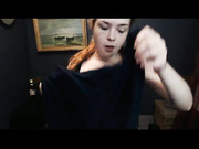 Amia_Love