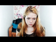 Amia_Love