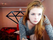 Amia_Love
