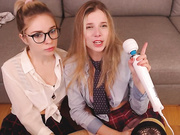 Momiamhere и juliaiva