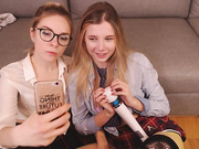 Momiamhere и juliaiva