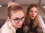 Momiamhere и juliaiva