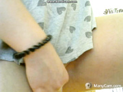 KiraAppel__