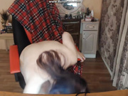 lolaflame 2017-10-23 11-56-14