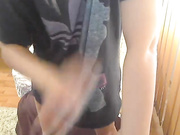 Sabrynna24