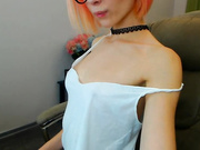 Sweetkira555