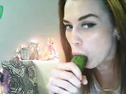 AskAlexandria анал