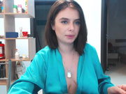 Mswhatever