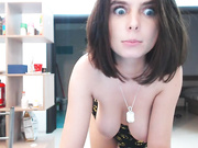 Mswhatever