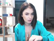 Mswhatever