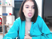 Mswhatever