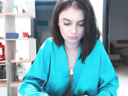 Mswhatever