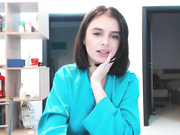 Mswhatever