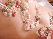 momiamhere и juliaiva