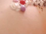 momiamhere и juliaiva