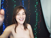 Abigail_Summer