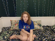 Margaret_Marsh