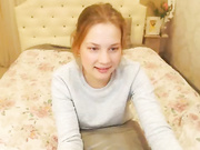 Margaret_Marsh