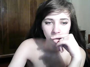 lolypups в чулках зассала мамин ковер