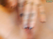 anamercury
