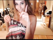 SexySabotage