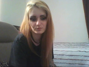 Zoey_Symes