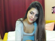 Taya_Shine