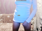 lav2229 2017-10-27 08-19-07