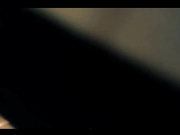 alina совсем голая