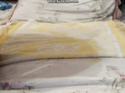 CANDYNATALI 2017-10-27 13-29-09