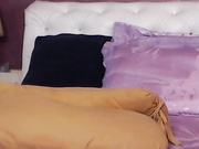 LilyReyes