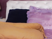 LilyReyes