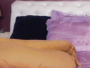 LilyReyes