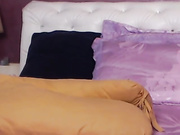 LilyReyes