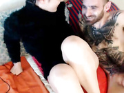 Angelbrau
