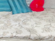 Helgapotaki развлекается