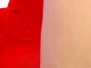 karinochkkaa (анал, минет со слюнями)