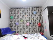 little_sophie_