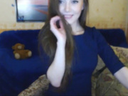 ssuunshinee